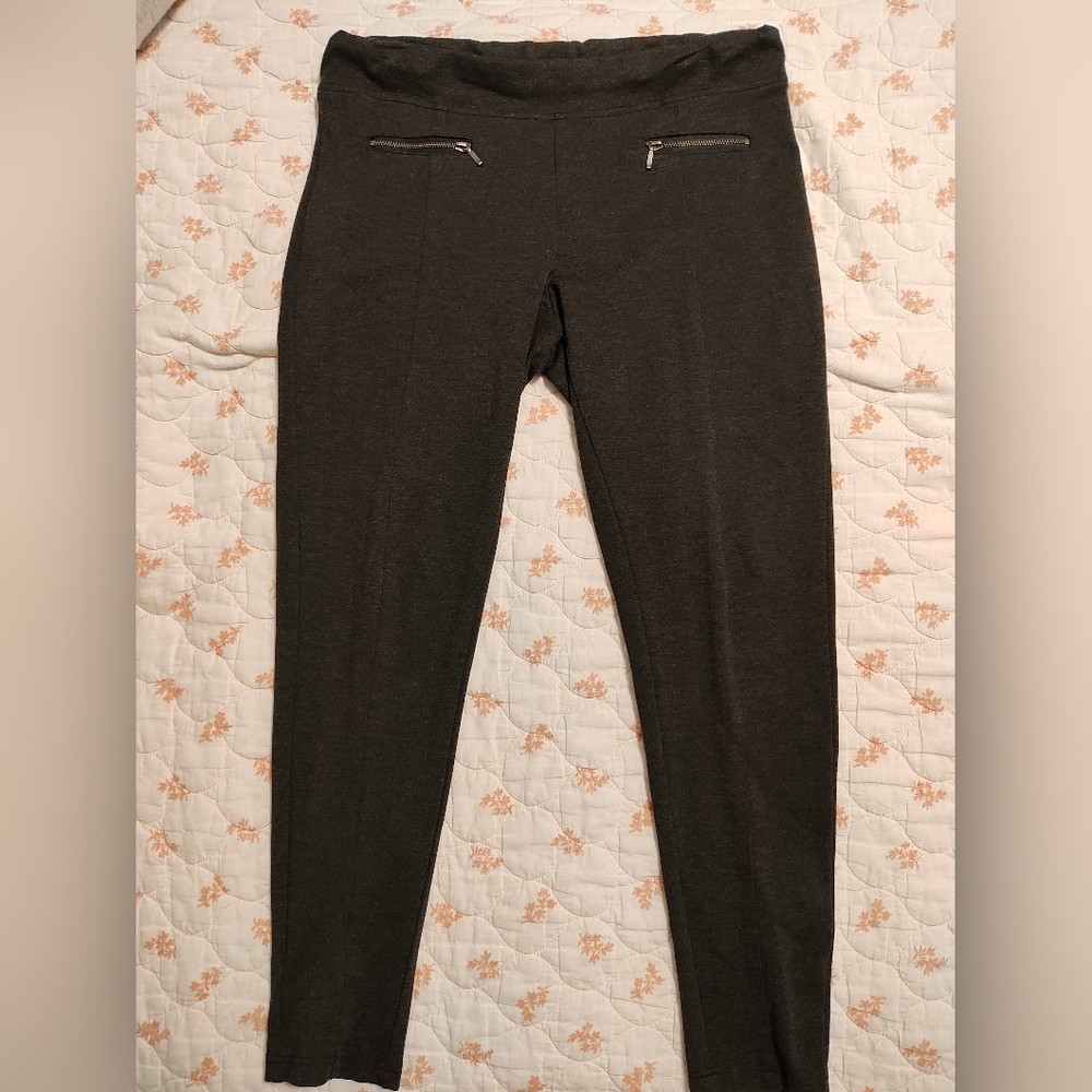 Matty M 7/8 Pant